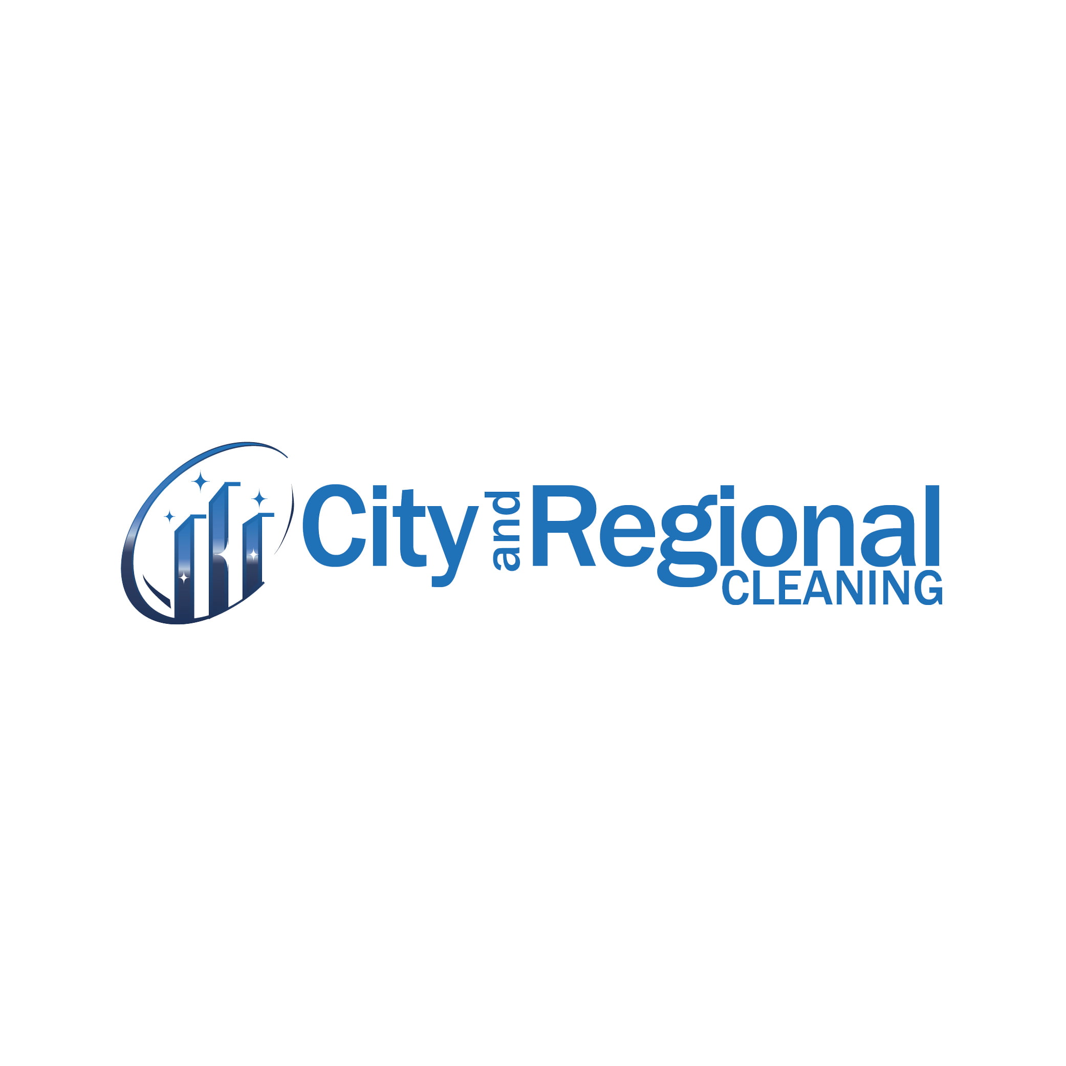 City and Regional Cleaning