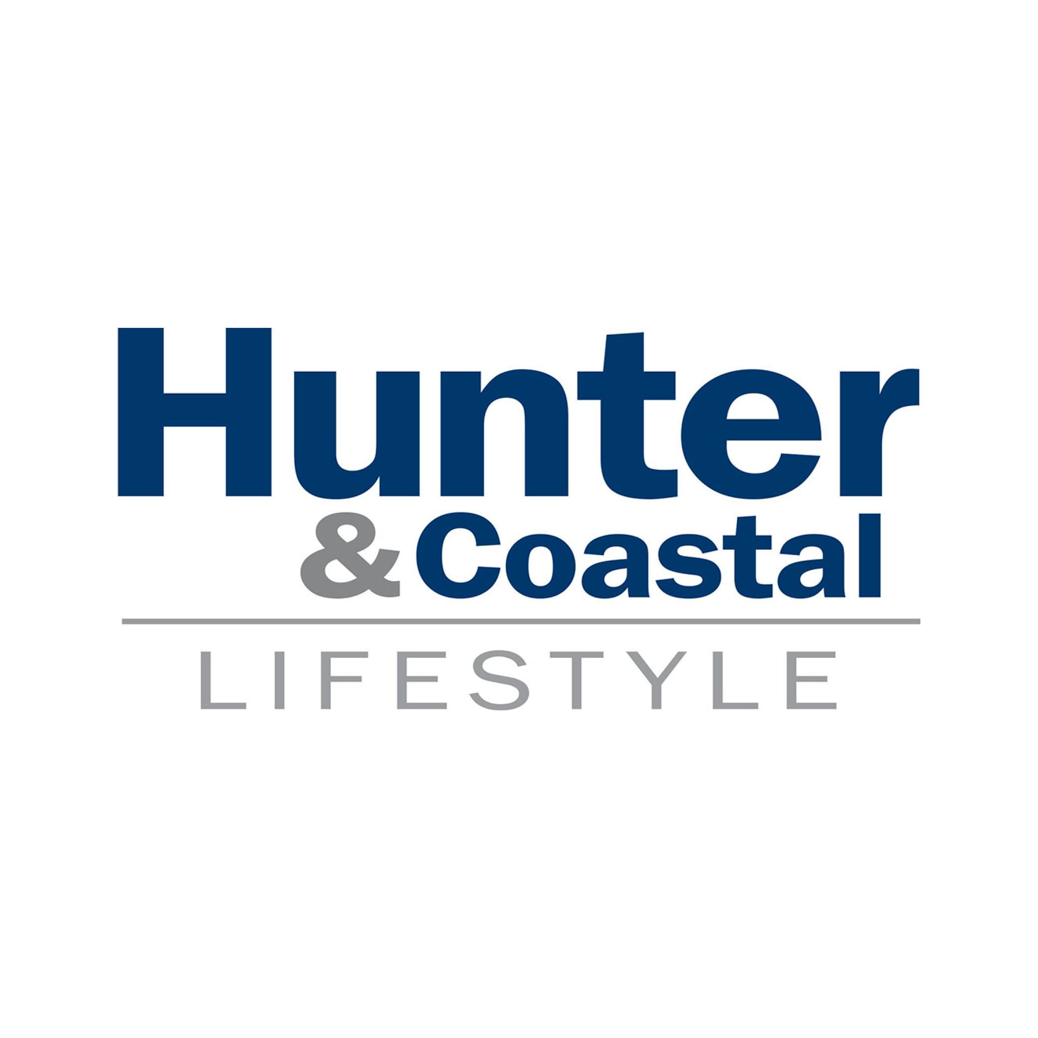 Hunter & Coastal Lifestyle