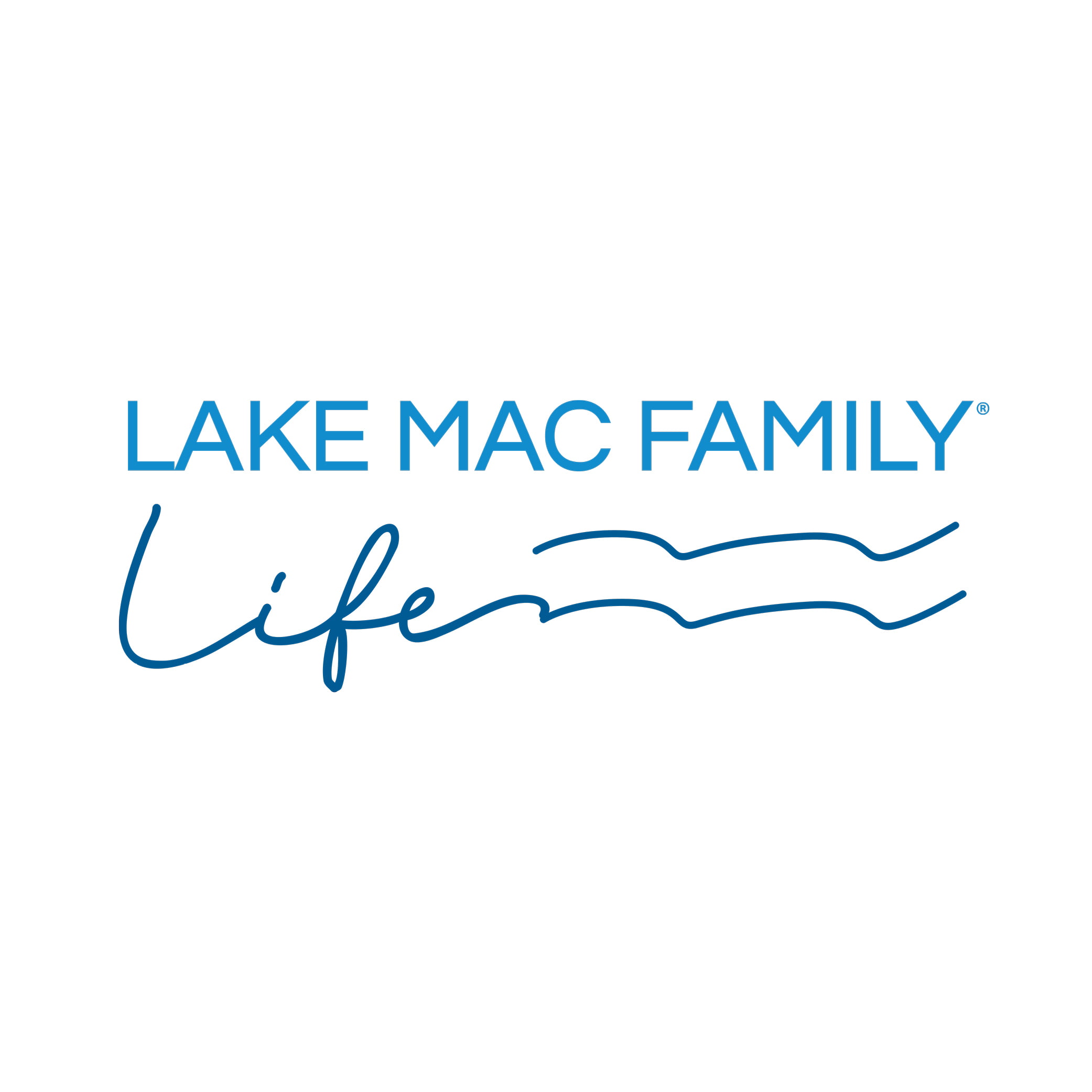 Lake Mac Family Life