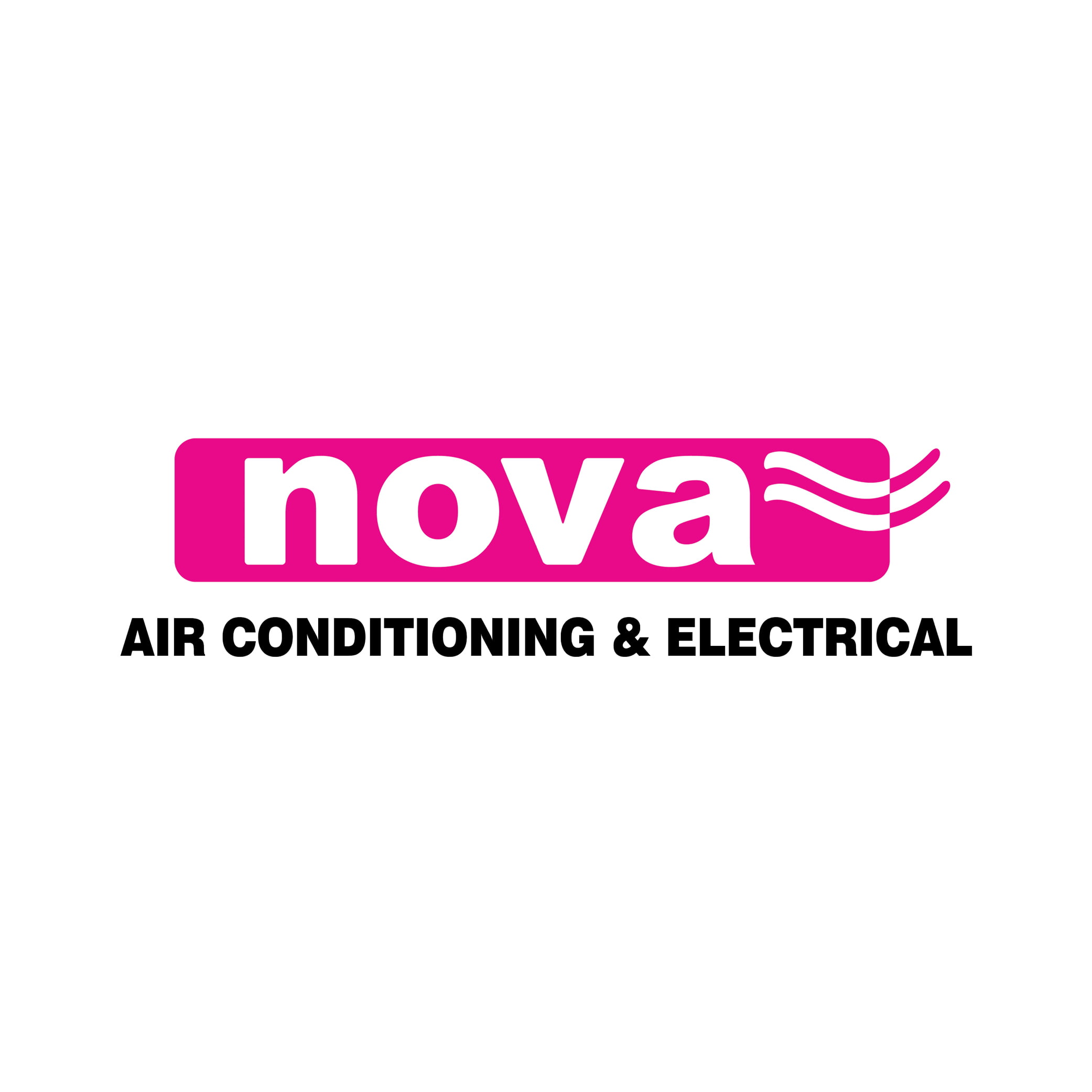Nova Air Conditioning & Electrical