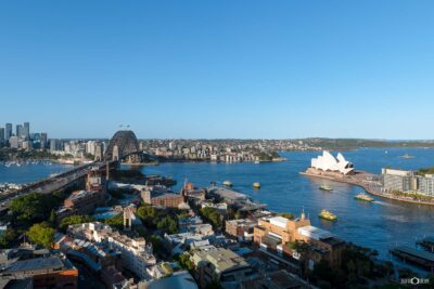 Sydney harbour Prints for your wall