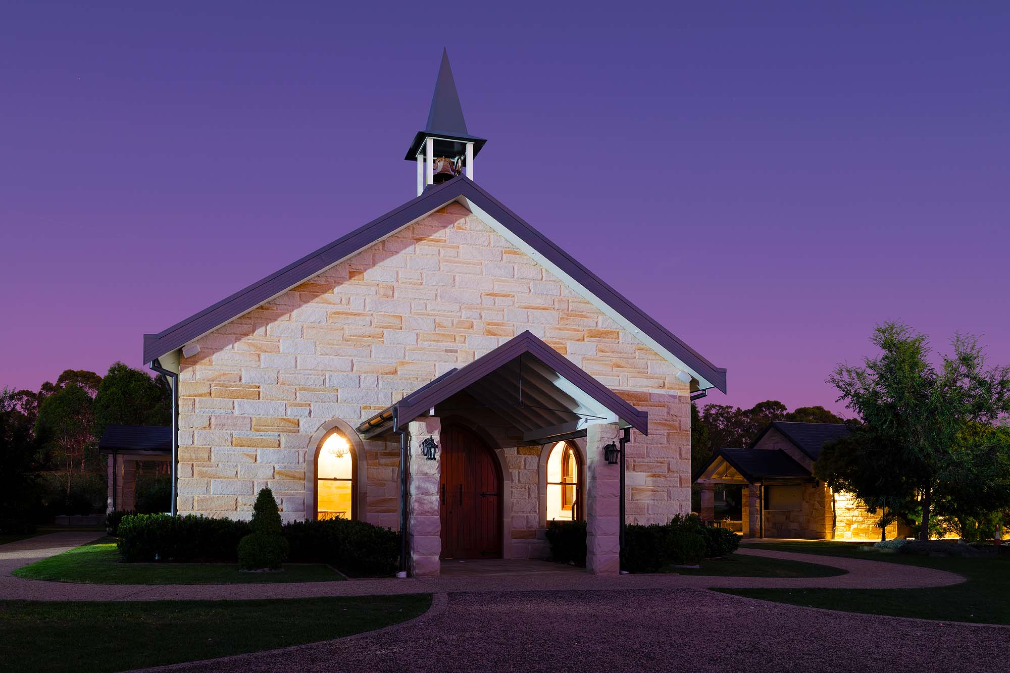 commercial Photography at wineries in the Hunter Valley