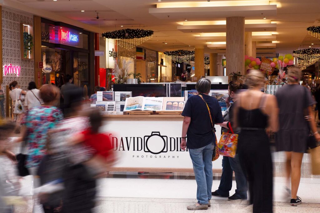 Corporate Gifting ideas for Newcastle Business