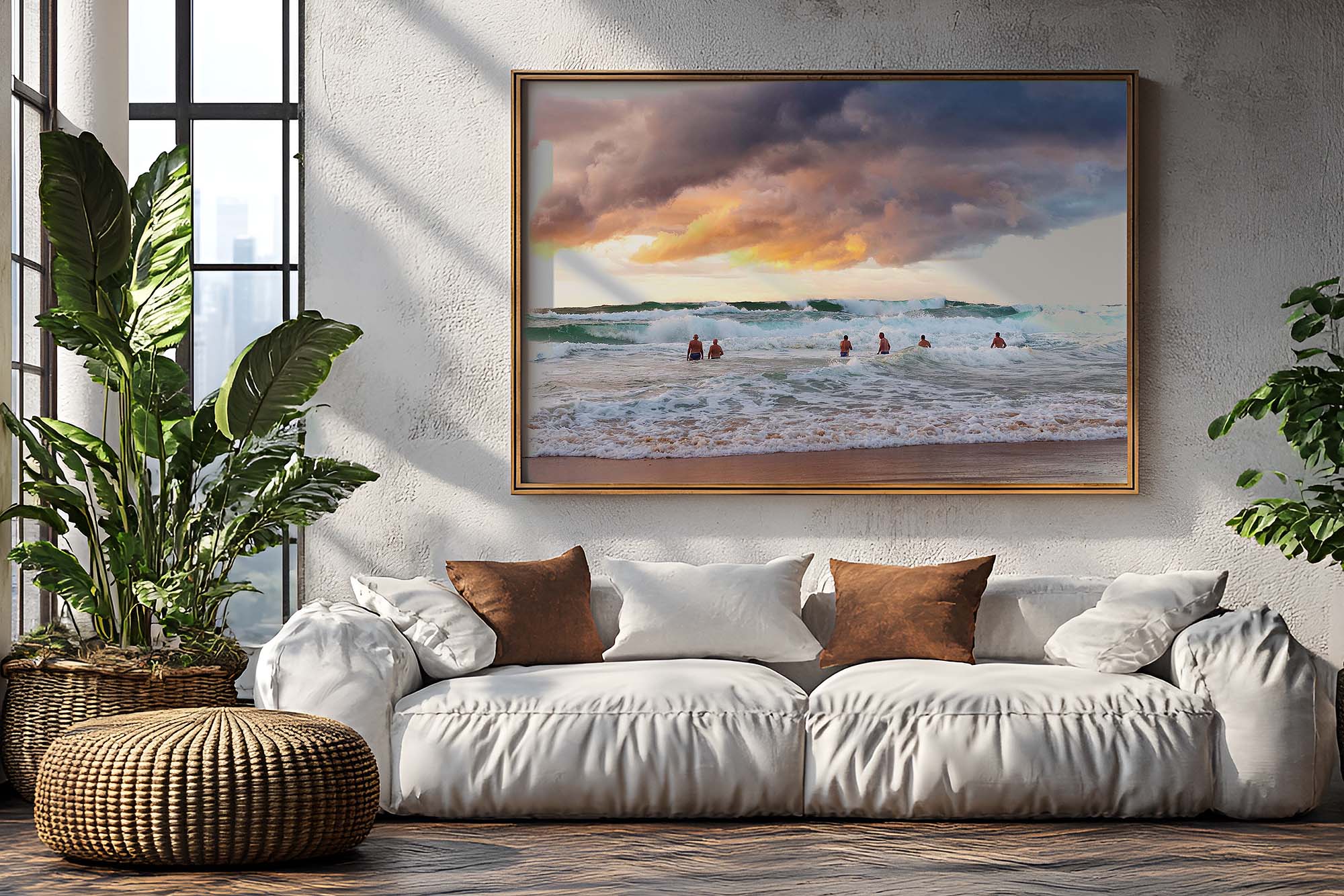landscape-vs-portrait-wall-art-orientation-guide.jpg