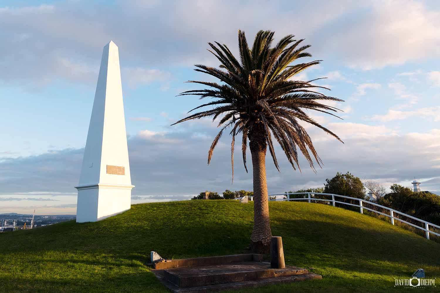 the-obelisk-newcastle-nsw.jpg The Obelisk monument overlooking Newcastle at sunset in Newcastle, NSW.