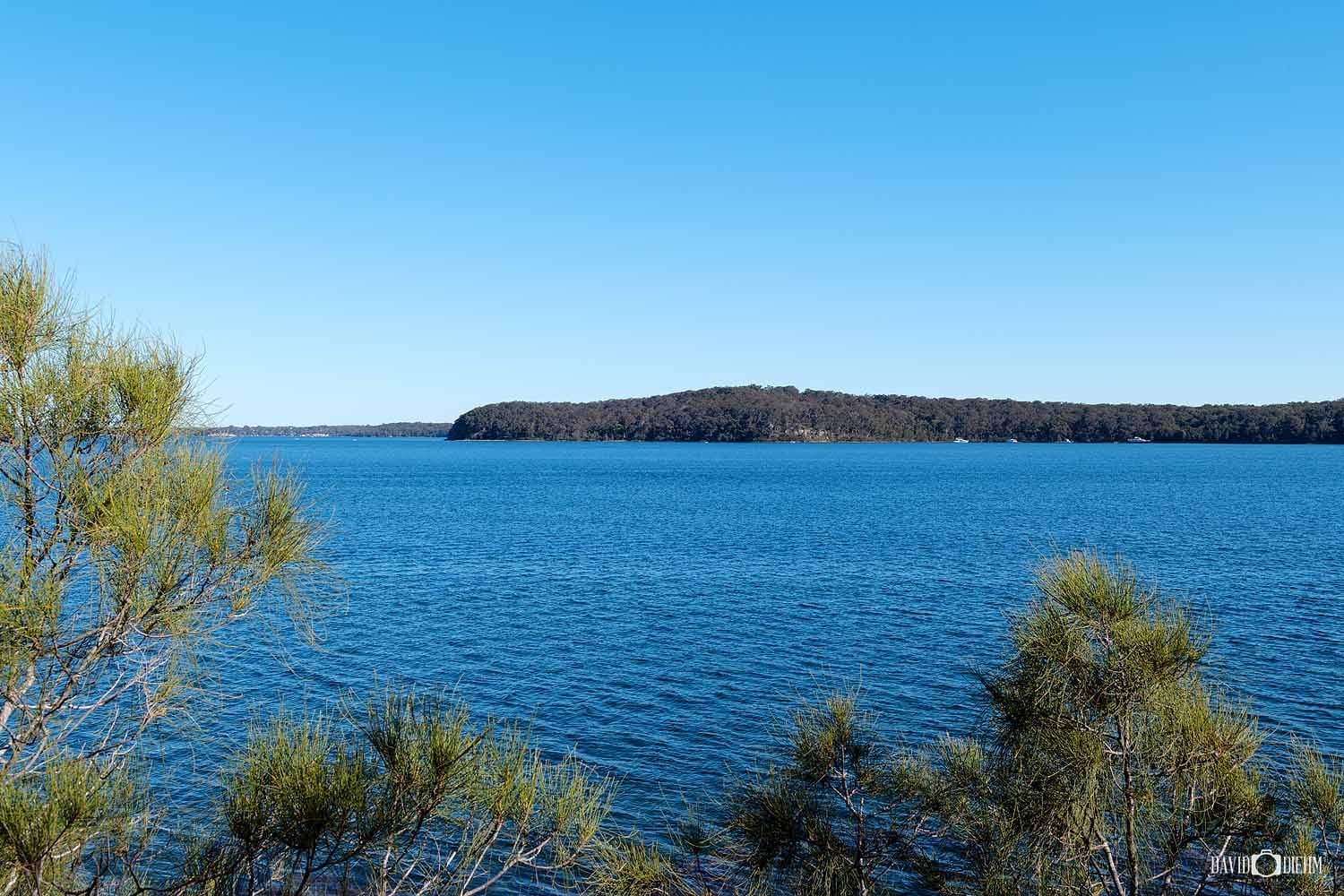 wangi-point-lookout-pulbah-island-lake-macquarie.jpg View from Wangi Point Lookout across Lake Macquarie towards Pulbah Island near Wangi Wangi.