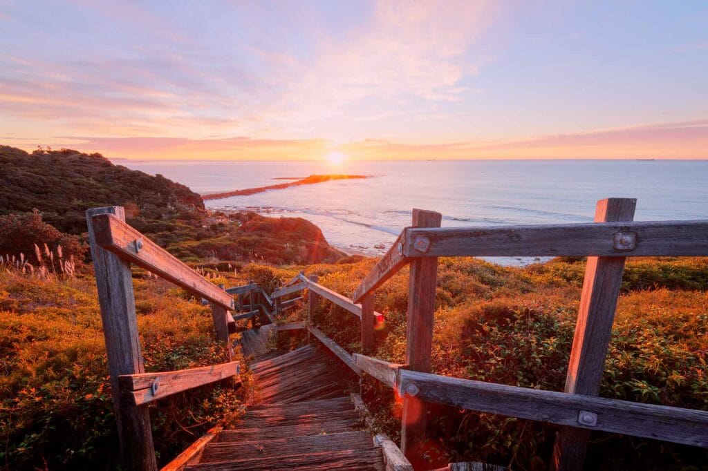 Best Lookouts in Lake Macquarie: 15 Scenic Views Worth Visiting
