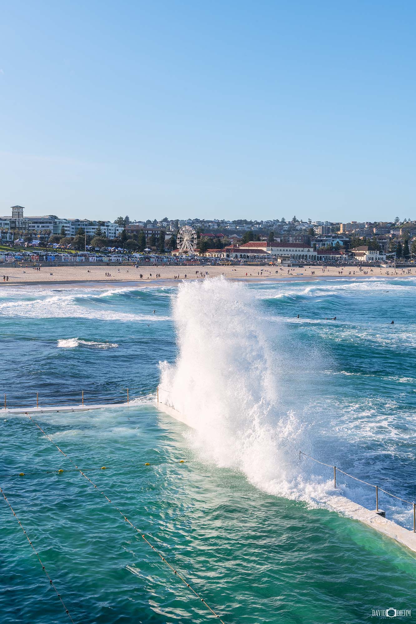 bondi-icebergs-wave-bondi-beach-sydney-nsw.jpg