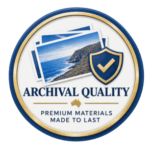 archival-quality-fixed-1100-under-200kb