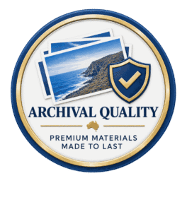 archival-quality-mobile-carousel-under-200kb