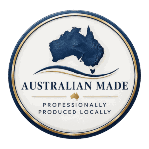 australian-made-photography-prints.png Australian made photography prints and wall art
