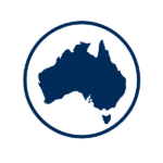 Australian made wall art by David Diehm Photography
