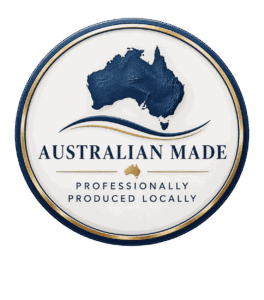 australian-made-mobile-carousel-under-200kb