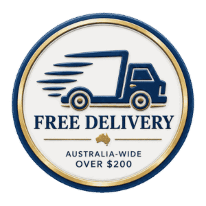 free-delivery-australia-photography-prints.png Free Australia-wide delivery on photography print orders over $200