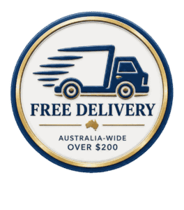 free-delivery-mobile-carousel-under-200kb