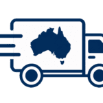 Free delivery Australia wide on David Diehm Photography orders over $200