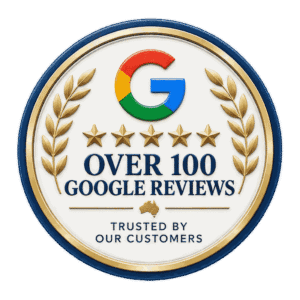 google-reviews-david-diehm-photography.png Over 100 Google reviews for David Diehm Photography
