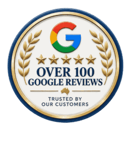 google-reviews-mobile-carousel-under-200kb