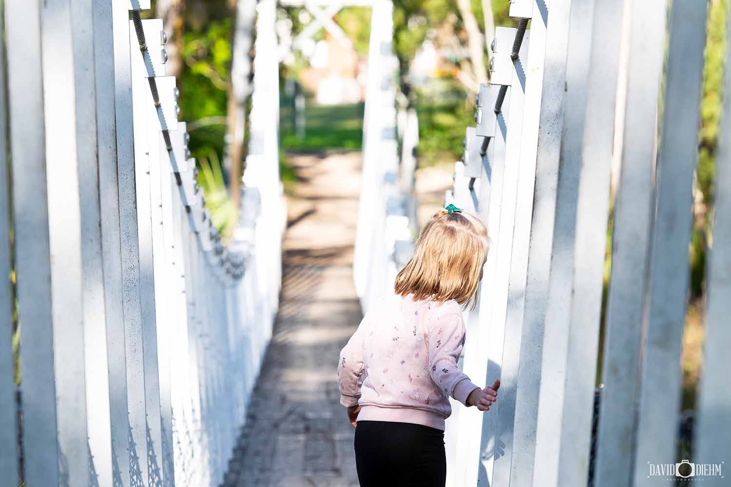 walking-cooranbong-swing-bridge.jpg Walking across the Cooranbong Swing Bridge over Dora Creek